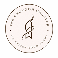 The Croydon Chapter
